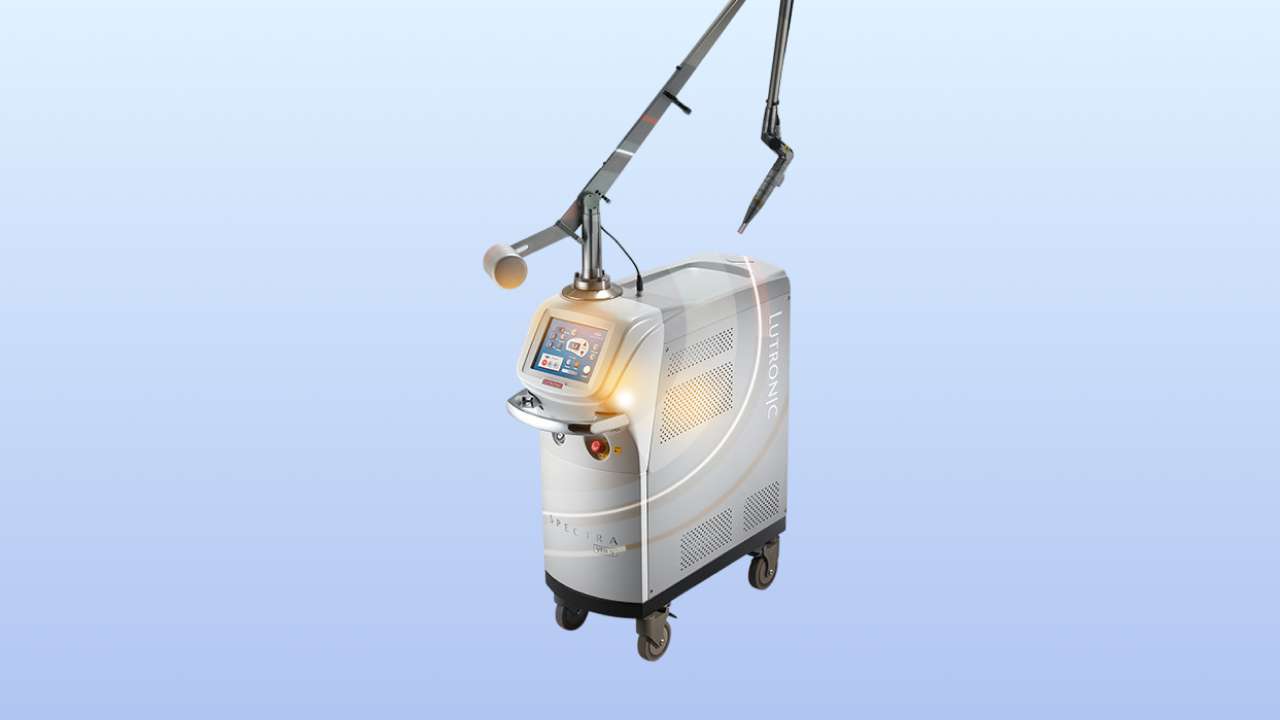 병원 의료장비 이미지