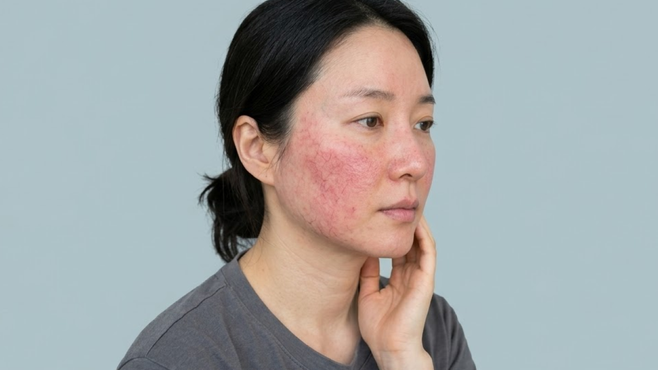 병원 컨텐츠 이미지