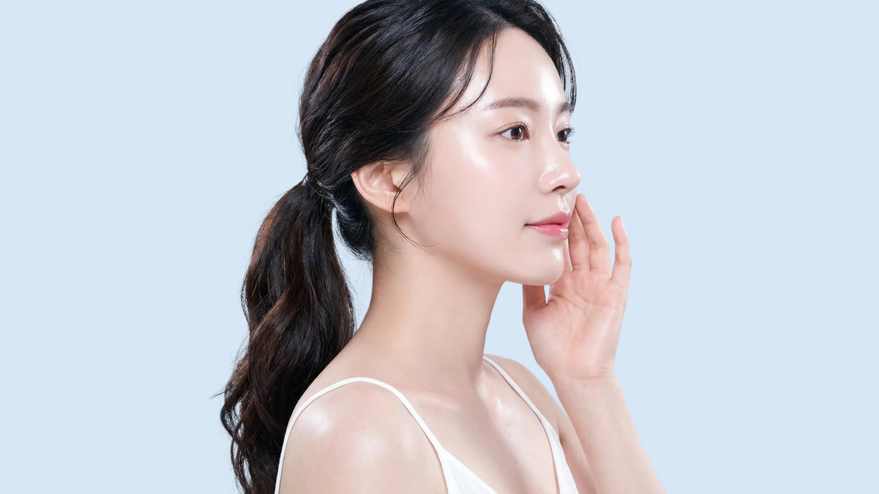 병원 컨텐츠 이미지