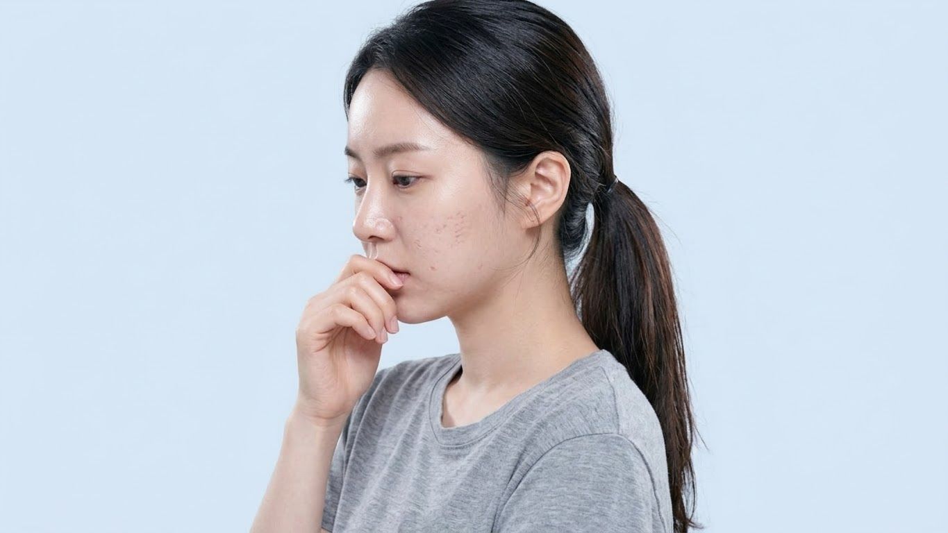 병원 컨텐츠 이미지