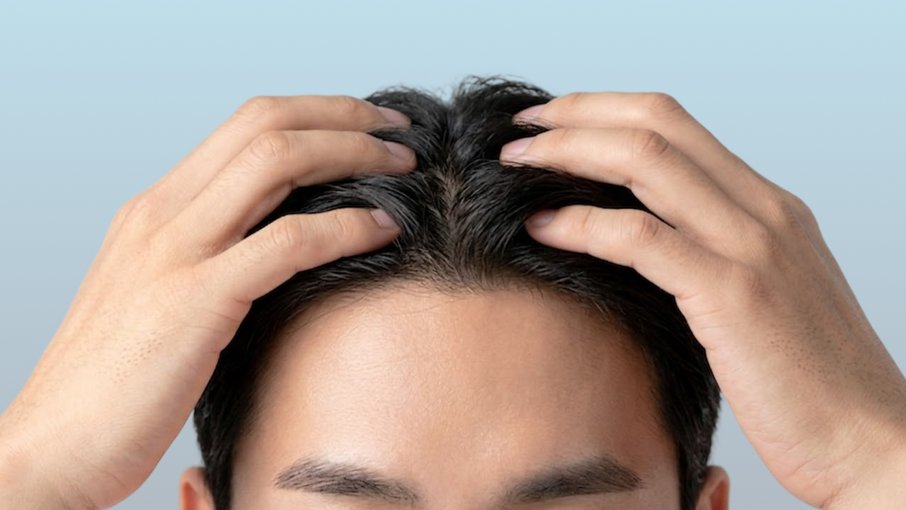 병원 컨텐츠 이미지