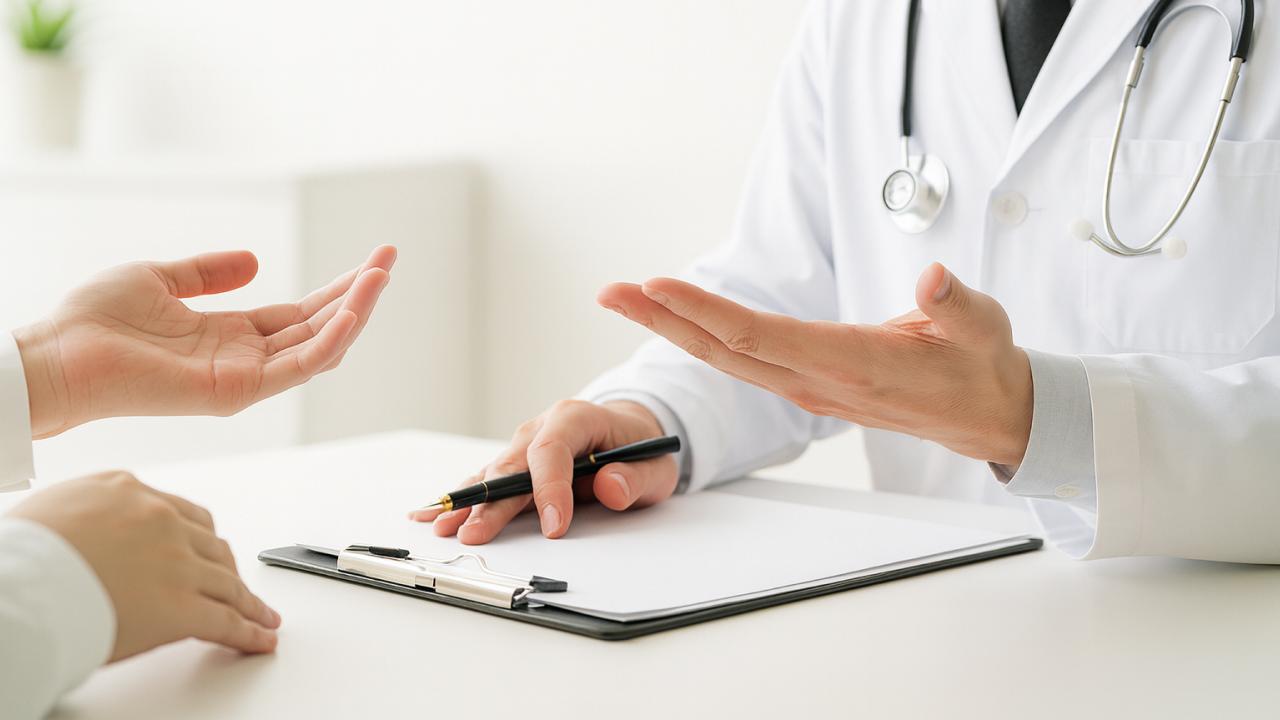 병원 컨텐츠 이미지