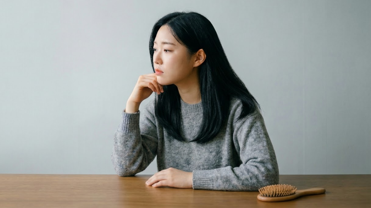 병원 컨텐츠 이미지