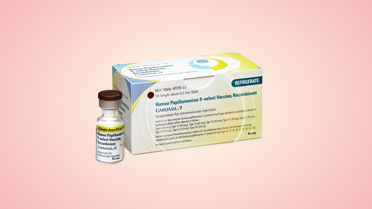 병원 컨텐츠 이미지